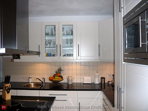 Keuken strak 03.JPG